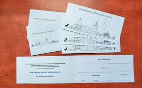 Check spelling or type a new query. Fordergemeinschaft Hoya Ohja