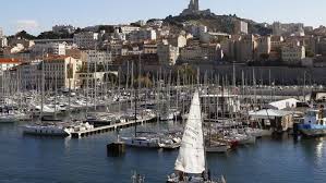 1, 2 einige der an fsme erkrankten haben sich im ausland angesteckt. Bcbtzbh Xbomwm