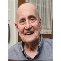 8712280_fbs.jpg?cb=20250523085421