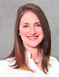 2012 Spring Conference Graphic by MC2