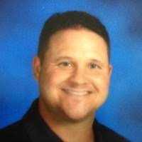 30+ "Masci" profiles