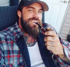 Pin On Freaking Hot