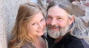 Jennifer Hamaker's Instagram, Twitter & Facebook