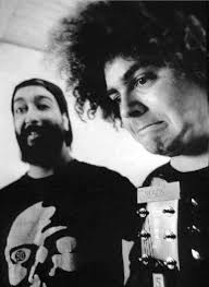 Tuning song for highs and mids?