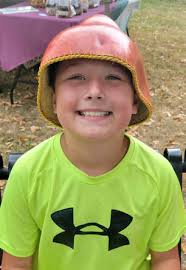 Farmers Market season finale