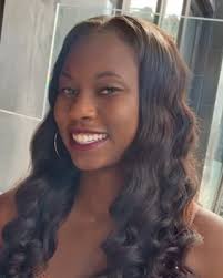 Find UnitedHealthcare UHC