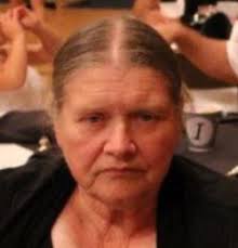 Catheryn Eileen “Cathy” Carlson Edwards (1943-2016)