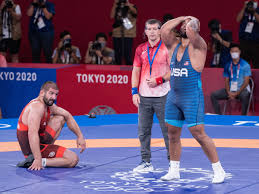 In freestyle, he is qualified to represent t. Exkqeusuztszmm