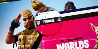 Fake Cheat For Popular Game Fortnite Hides Bitcointargeting Computing Prosyscomtech Fortnite Popular Games Cryptocurrency News