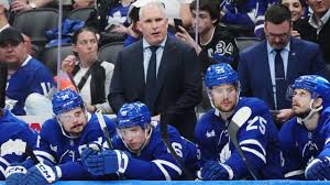News source: Sportsnet.ca