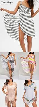 Pin On Clothes