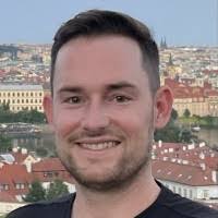 3200+ profils pour “Thill”