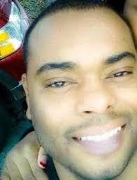 Christopher Lancaster, age 36