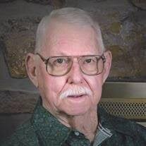 Dale Eugene Ryan Obituary