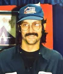 Dwight Oxendine Obituary (2024)