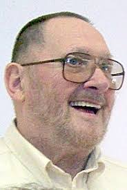 Betty Seamster's Instagram, Twitter & Facebook