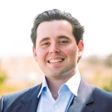 I am excited to share that in Fall 2023, I will be attending the Cornell  University Graduate School of Integrative Plant Science (SIPS) in pursuit  of my Masters of Professional Studies (MPS)