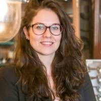 30+ "Stengel" profiles