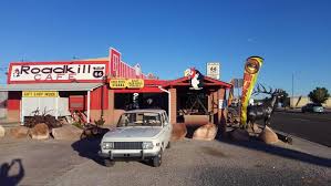 Image result for Karminrot 1970 Wartburg