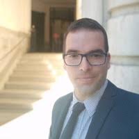 90+ profili “Nikolas”