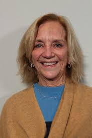 Claudia Venable's Instagram, Twitter & Facebook