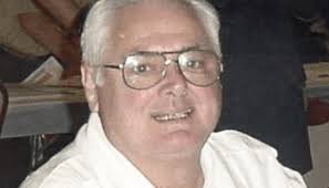 Obituaries: Christopher David Cramp, David Christopher Cramp & Thomas  Nicholas Cramp