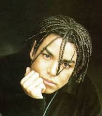 Taj Jackson : « Mon oncle Michael Jackson est plus que jamais vivant dans  le cœur des nouvelles générations »