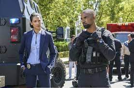 Séries françaises et américaines, divertissement et. S W A T Tf1 Faut Il Regarder Cette Serie Policiere Avec Shemar Moore