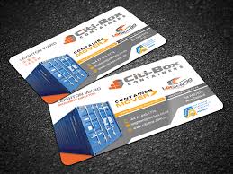 % intro apr for months on balance transfers. Elegant Playful Business Card Design For Citi Box Containers By Sandaruwan Design 21142683