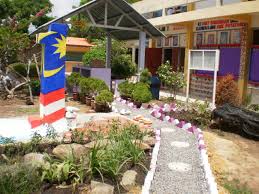 Isi kandungan bilangan perkara/ tajuk muka 7. Pendidikan Pencegahan Dadah Smk Putatan 1 Malaysia Membanteras Dadah