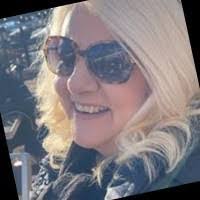 Pat Madsen's Instagram, Twitter & Facebook