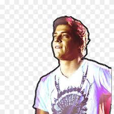 Explore tweets of gastón dalmau @gastondalmauok on twitter. Gaston Dalmau Png Images Pngwing