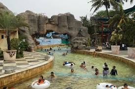 Untuk masuk ke dufan, pengunjung akan dikenakan biaya sekitar rp200.000. Tempat Wisata Di Jakarta Buka Saat Libur Lebaran Kapasitas Maksimum 30 Persen
