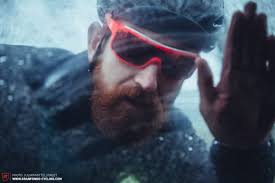 Review: Specialized Roubaix Expert