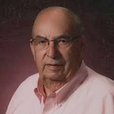 Hector Raymond Beauchamp Obituary September 19, 2019