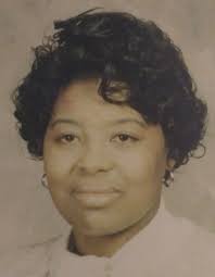 Obituary for Mary L. Madison