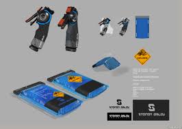 Human revolution bosses, and how to beat. Remote Explosive Device Deus Ex Human Revolution Wiki Guide Ign