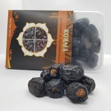Berikut ini kami akan memberikan daftar harga kurma. Jom Kenali Jenis Jenis Kurma Ajwa Madinah Carian Homestay Malaysia