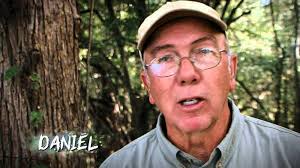 Swamp People" No Man's Land (TV Episode 2019)