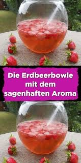 Pin Auf Lecker Essen