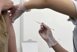 May 28, 2021 · カジュアル衣料品店のユニクロは28日、全国の店舗とインターネット通信販売で4～5月に販売したタンクトップなどの女性用下着計約4万5千点に異物が混入した可能性があるとして、自主回収すると発表した。 Zfddaopga4nn3m