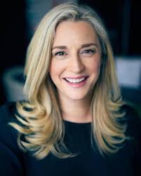 Makeup Lookbook by Kathy Walker