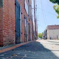 News Flash • Gilroy, CA • CivicEngage