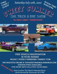 List car shows for free. North Carolina Car Shows And Events Nc Home Facebook