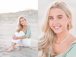 Blog — Cassandra Lauren Photography