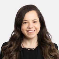 Brooklyn Business Lawyers