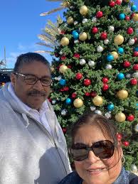 Aruba Beach Memories