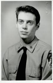 Il mio amore per Steve Buscemi non può essere spiegato. : r/popculturechat