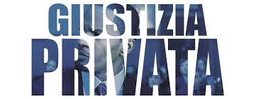 The ones responsible are caught. Law Abiding Citizen Movie Fanart Fanart Tv