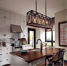 50 Unique Kitchen Lighting Ideas 1stoplighting